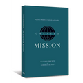 Created for Mission: Effective Models for Districts and Leaders - Paperback