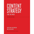 Content Strategy for the Web - Paperback
