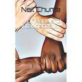 Of Race and Intelligence........ - Paperback