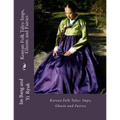 Korean Folk Tales: Imps, Ghosts and Fairies - Paperback