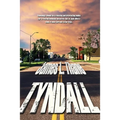 Tyndall - Paperback