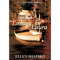 Looking for Laura - Hardcover