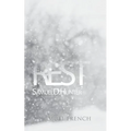 Rest - Paperback
