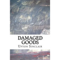 Damaged Goods - Paperback