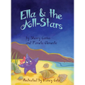 Ella & the All-Stars - Hardcover