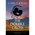 The Double Cross - Paperback