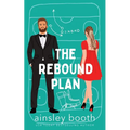 The Rebound Plan - Paperback