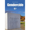 Gendercide - Paperback