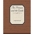 The Princess and the Curdie - Paperback