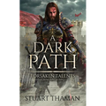 A Dark Path: Grimdark LitRPG - Paperback