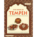 The Book of Tempeh: Professional Edition - Paperback