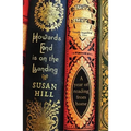 Howards End Is on the Landing: A Year of Reading from Home - Paperback