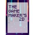 The game maker's - Paperback