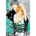 Black Bird, Volume 7 - Paperback
