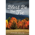 Blest Be the Tie - Paperback