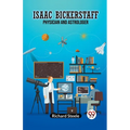Isaac Bickerstaff Physician and Astrologer - Paperback