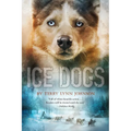 Ice Dogs - Paperback
