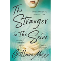The Stranger in the Seine - Paperback