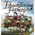 Floundering Fathers: A Pearls Before Swine Collection - Paperback
