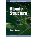 Atomic Structure - Paperback
