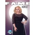 Fame: Adele - Paperback