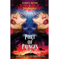 Port of Princes 2: A Renegade Tale of Forbidden Love - Paperback