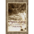 Sugaree Rising - Paperback