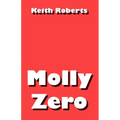 Molly Zero - Paperback