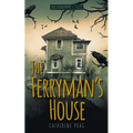 The Ferryman's House - Paperback