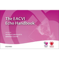 The Eacvi Echo Handbook - Paperback