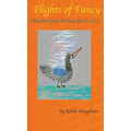 Sheldon feels Father God's Love - Hardcover