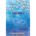 Fall Dogs - Paperback