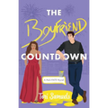 The Boyfriend Countdown - Paperback