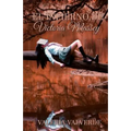 El infierno de Victoria Massey - Paperback