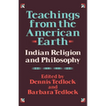 Teachings from the American Earth: Indian Religion and Philosophy - Paperback