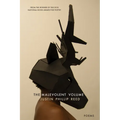 The Malevolent Volume - Paperback