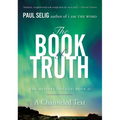 The Book of Truth: The Mastery Trilogy: Book II - Paperback