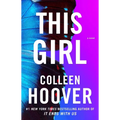 This Girl - Paperback