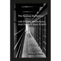 The Normal Exception: Life Stories, Reflections, And Dreams From Prison - Paperback