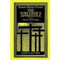 The Sorcerer's Apprentice - Paperback