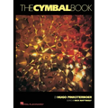 The Cymbal Book - Paperback