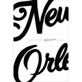 Where We Know: New Orleans as Home - Paperback