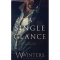A Single Glance - Paperback