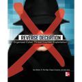 Reverse Deception: Organized Cyber Threat Counter-Exploitation - Paperback