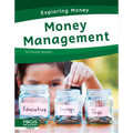 Money Management - Paperback