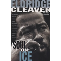 Soul on Ice - Paperback