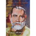 Secret Famous Artist Joe Mullen - Paperback