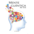 Mente Cuantica - Paperback
