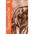 Francis and Clare: The Complete Works (Revised) - Paperback
