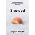 Snowed - Paperback